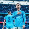 Brighton-Manchester City: le statistiche in trasferta sui ragazzi di Guardiala