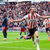 Heereenven-PSV: trasferta insidiosa per la capolista