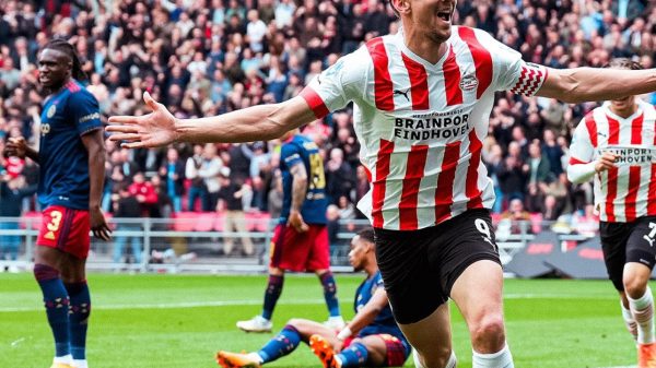 Heereenven-PSV: trasferta insidiosa per la capolista