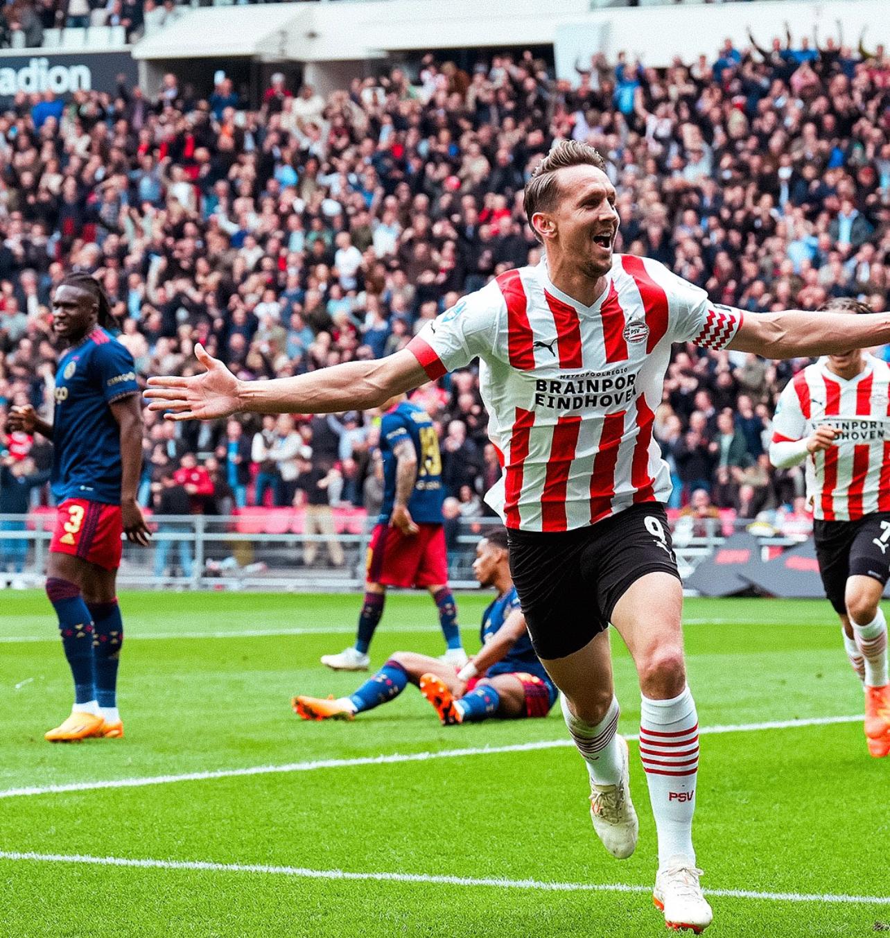 Heereenven-PSV: trasferta insidiosa per la capolista