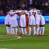 Primo match point scudetto per i ragazzi di Luis Enrique