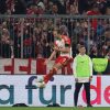 Kane, numeri pazzeschi alla prima stagione in Bundesliga