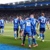 Il Leicester di Enzo Maresca si assicura un posto nella prossima Premier League