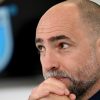 Genova - Lazio: curiosità e statistiche