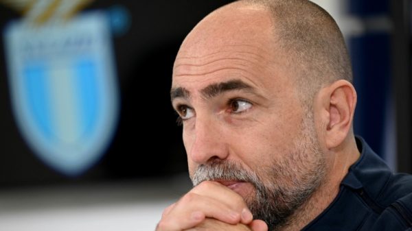 Genova - Lazio: curiosità e statistiche