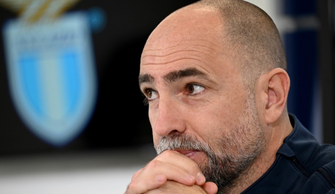 Genova - Lazio: curiosità e statistiche