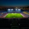 Barcellona - PSG: si riparte dal 3-2 dell'andata