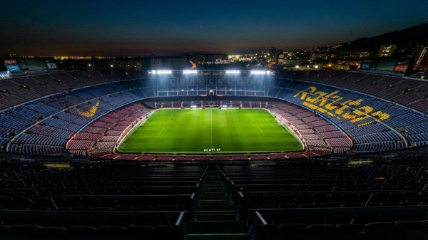 Barcellona - PSG: si riparte dal 3-2 dell'andata