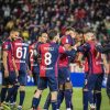 Posticipo Genoa - Cagliari: i dati in trasferta dei sardi sono impietosi