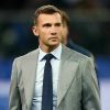 Arbitri in Ucraina: Shevchenko introduce la macchina della verità