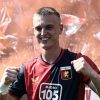Gudmundsson: La Premier un sogno ma voglio restare in Serie A