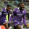 Bruges-Fiorentina: le probabili formazioni