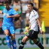 Empoli - Roma e Frosinone - Udinese, lotta salvezza