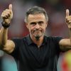 Luis Enrique: "Sostituire Mbappè? Servono 5-6 giocatori"