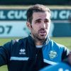 Como, parla Fabregas