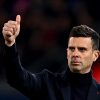 Thiago Motta - Juve, manca sempre meno