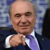 Commisso: "Voglio vivere questo giorno di festa con i tifosi"