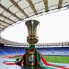 Coppa Italia, al via la rivoluzione: niente supplementari fino ai Quarti