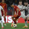 Bayer-Roma: le probabili formazioni