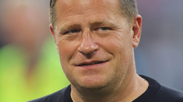 DS Bayern: “Tutti volevano una finale tedesca, tranne loro!”