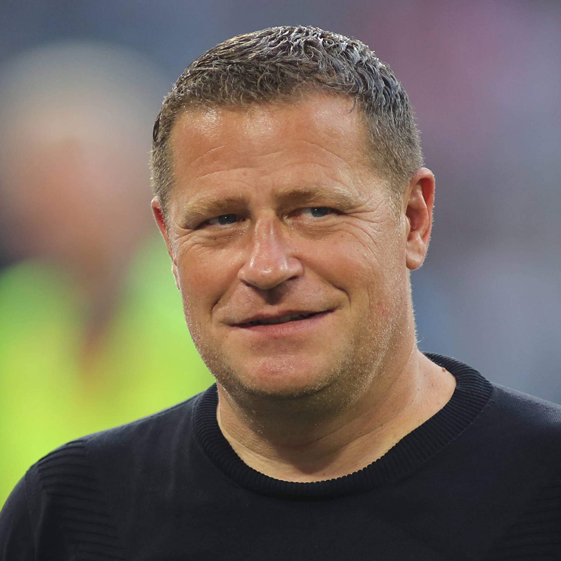 DS Bayern: “Tutti volevano una finale tedesca, tranne loro!”