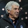 Gasperini dopo la vittoria col Marsiglia: “Abbiamo fatto la storia”