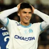 Mercato Inter, ufficiale: Correa tornerà a fine stagione