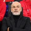 Milan, Pioli scherza su Leao