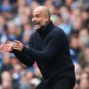 Guardiola: "Ortega ha impedito all'Arsenal di diventare campione"