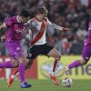 River Plate qualificato al Mondiale per Club