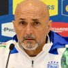 Spalletti non ha dubbi: "Zaniolo salterà l'Europeo"