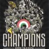 Vlahovic regala alla Juve la quindicesima coppa Italia!