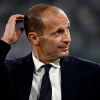 Ufficiale: Massimiliano Allegri non è più l'allenatore della Juventus