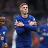 Cole Palmer, il giovane dell'anno della Premier League!