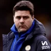 Pochettino, addio al Chelsea