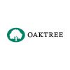 L'inter passa ad Oaktree