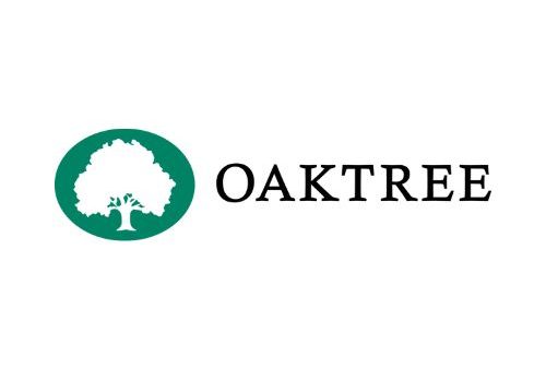 L'inter passa ad Oaktree