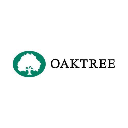 L'inter passa ad Oaktree