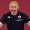 Finale di Conference League, "Stavolta andrà diversamente"