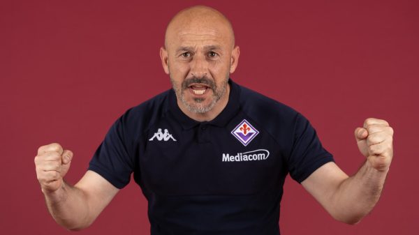 Finale di Conference League, "Stavolta andrà diversamente"