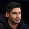 Milan, Fonseca sempre più vicino