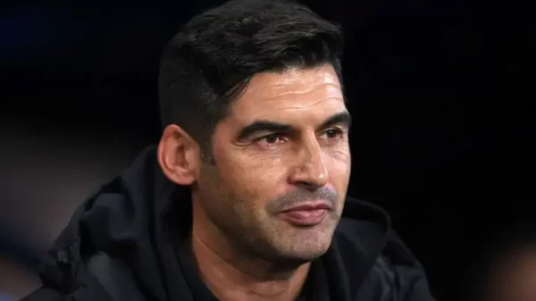 Milan, Fonseca sempre più vicino