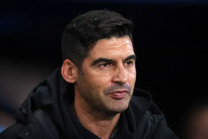 Milan, Fonseca sempre più vicino