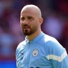 Suggestione Maresca per il post Pochettino