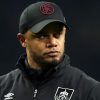 Bayern - Kompany, ci siamo