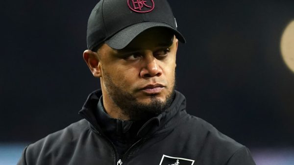 Bayern - Kompany, ci siamo