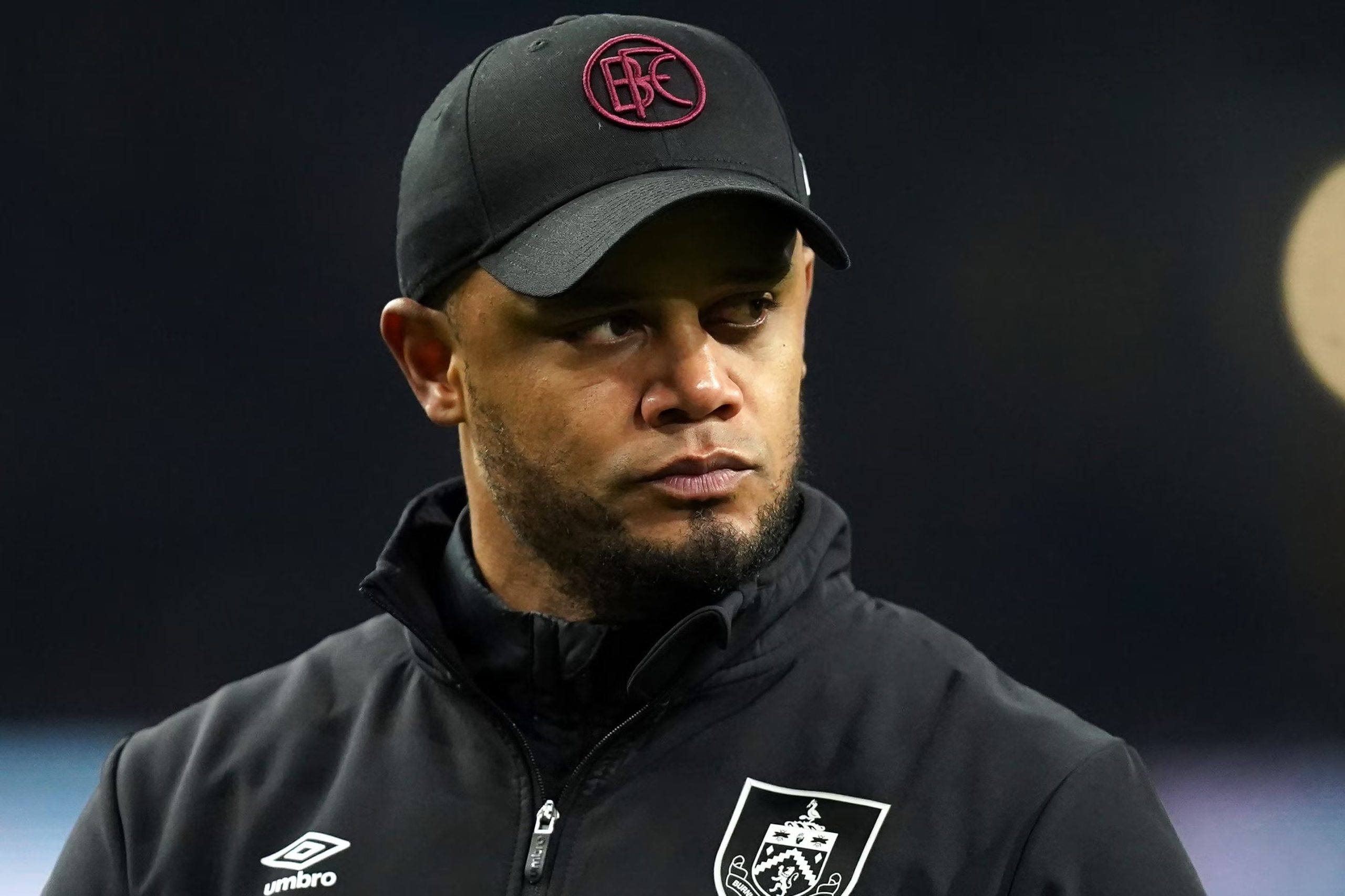 Bayern - Kompany, ci siamo