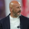 Olympiacos - Fiorentina, le probabili formazioni