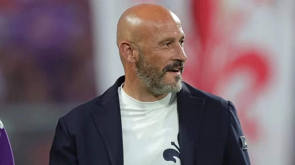 Olympiacos - Fiorentina, le probabili formazioni