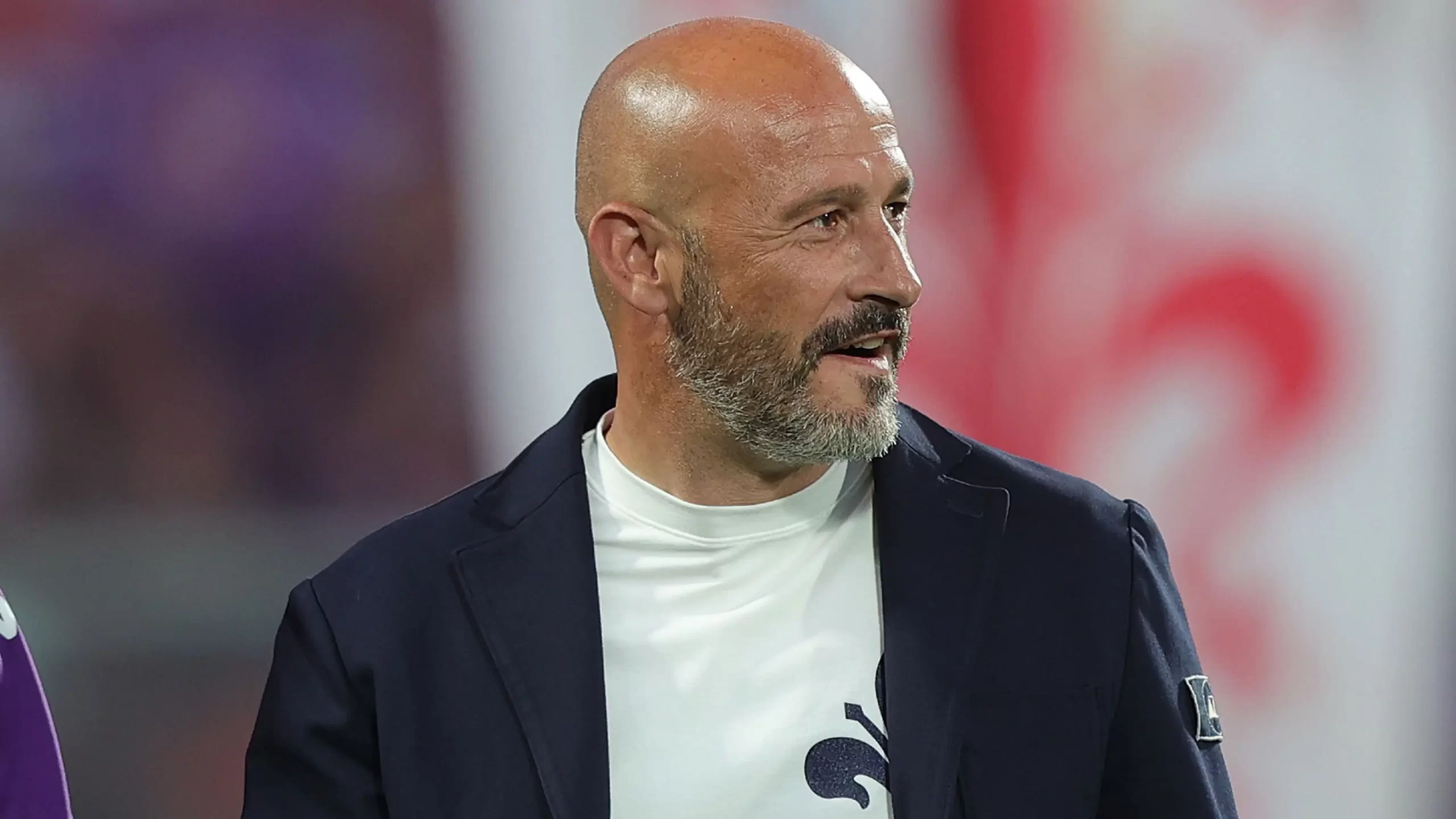Olympiacos - Fiorentina, le probabili formazioni